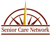Senior Care Network